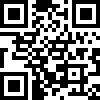 https://khabaronline.ir/xgpkS