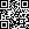https://khabaronline.ir/xpb3F