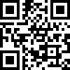 https://khabaronline.ir/xjvgT