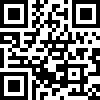 https://khabaronline.ir/xhHVF