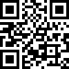 https://khabaronline.ir/xpxb2