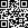 https://khabaronline.ir/xhBkD