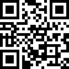 https://khabaronline.ir/xkRKj