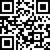 https://khabaronline.ir/x5gFC