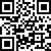 https://khabaronline.ir/xg2N6