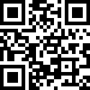 https://khabaronline.ir/xdj3R