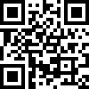 https://khabaronline.ir/xzv