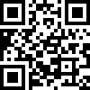 https://khabaronline.ir/x7Dhx