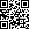 https://khabaronline.ir/xq7Vm