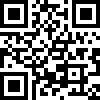 https://khabaronline.ir/xp8nx