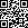 https://khabaronline.ir/x857q