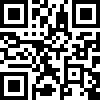 https://khabaronline.ir/xkhFY
