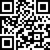 https://khabaronline.ir/xffcp