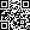 https://khabaronline.ir/x5543