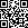 https://khabaronline.ir/xp5W2