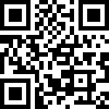 https://khabaronline.ir/x6zy6