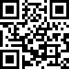 https://khabaronline.ir/xq8Ld