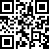 https://khabaronline.ir/xgDdJ