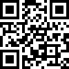 https://khabaronline.ir/xktKG