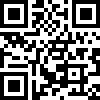 https://khabaronline.ir/xdxqM