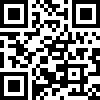https://khabaronline.ir/x3Lbh