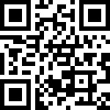 https://khabaronline.ir/xnBVK