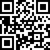 https://khabaronline.ir/xnHsB