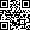 https://khabaronline.ir/xhRsL