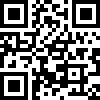 https://khabaronline.ir/x6Krp