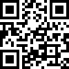 https://khabaronline.ir/x5Qzs