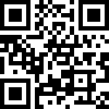 https://khabaronline.ir/xjdfF