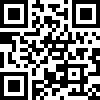 https://khabaronline.ir/xjKDZ