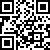 https://khabaronline.ir/xdQZb