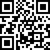 https://khabaronline.ir/xhgrg
