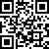 https://khabaronline.ir/x7RnS