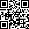 https://khabaronline.ir/xgprK