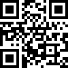 https://khabaronline.ir/xhmsC