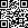 https://khabaronline.ir/x5r7G