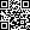 https://khabaronline.ir/xk46v