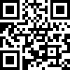 https://khabaronline.ir/xhphb