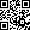 https://khabaronline.ir/xp4bQ