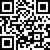 https://khabaronline.ir/xdsbs