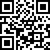 https://khabaronline.ir/xnYp6