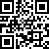 https://khabaronline.ir/xgnqD