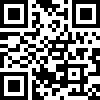 https://khabaronline.ir/xgTkh
