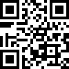 https://khabaronline.ir/xgVBh