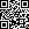 https://khabaronline.ir/xf6sZ