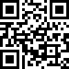 https://khabaronline.ir/x7FNk