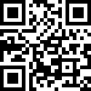 https://khabaronline.ir/x6XCj