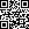 https://khabaronline.ir/xmpxW